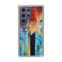 Slim Protection Case［ Shotaro Sanada - Between the Landscapes.002 ］