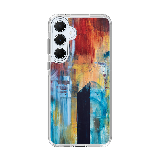 Slim Protection Case［ Shotaro Sanada - Between the Landscapes.002 ］