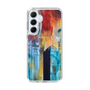 Slim Protection Case［ Shotaro Sanada - Between the Landscapes.002 ］
