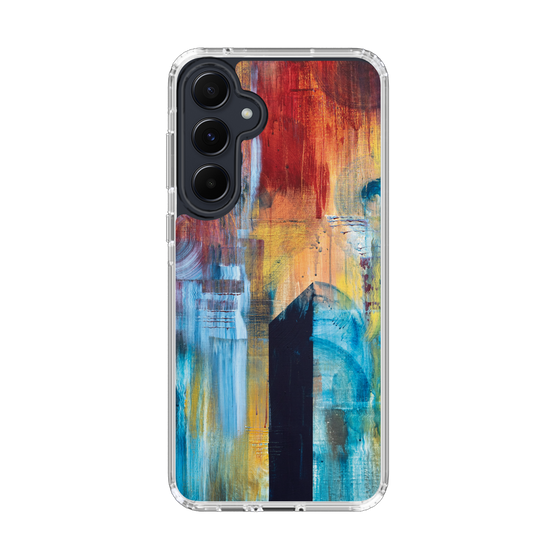 Slim Protection Case［ Shotaro Sanada - Between the Landscapes.002 ］