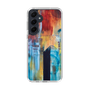 Slim Protection Case［ Shotaro Sanada - Between the Landscapes.002 ］