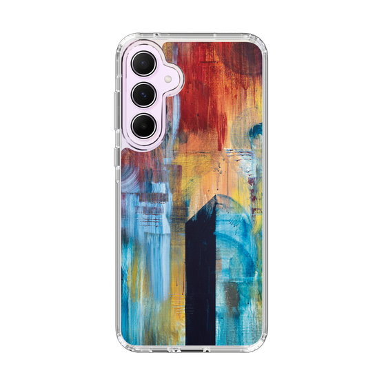 Slim Protection Case［ Shotaro Sanada - Between the Landscapes.002 ］