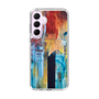 Slim Protection Case［ Shotaro Sanada - Between the Landscapes.002 ］