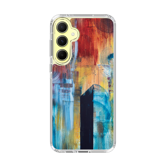 Slim Protection Case［ Shotaro Sanada - Between the Landscapes.002 ］