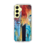 Slim Protection Case［ Shotaro Sanada - Between the Landscapes.002 ］