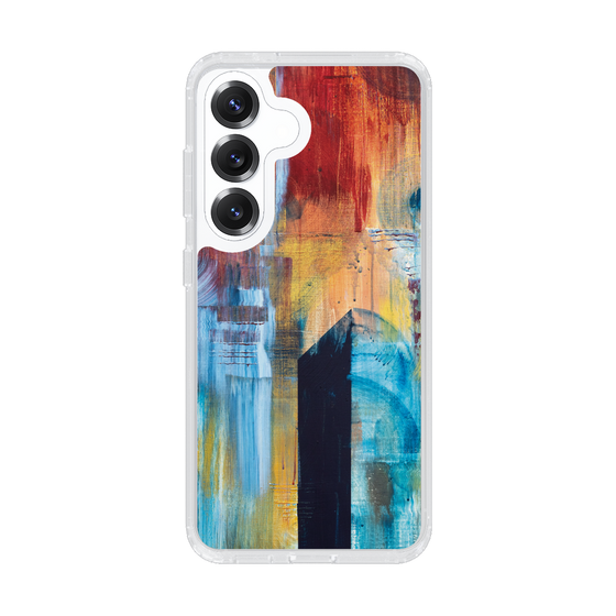 Slim Protection Case［ Shotaro Sanada - Between the Landscapes.002 ］