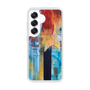 Slim Protection Case［ Shotaro Sanada - Between the Landscapes.002 ］
