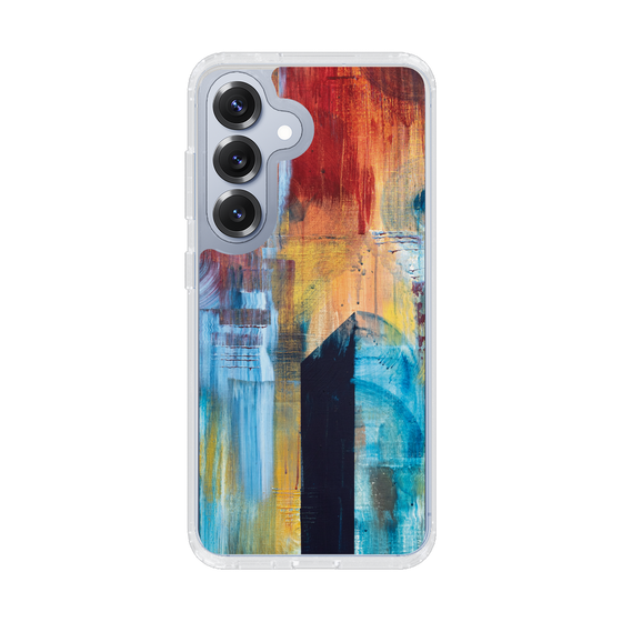 Slim Protection Case［ Shotaro Sanada - Between the Landscapes.002 ］