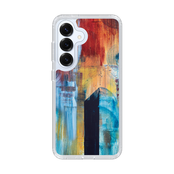 Slim Protection Case［ Shotaro Sanada - Between the Landscapes.002 ］