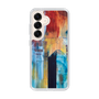 Slim Protection Case［ Shotaro Sanada - Between the Landscapes.002 ］