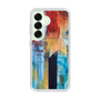 Slim Protection Case［ Shotaro Sanada - Between the Landscapes.002 ］