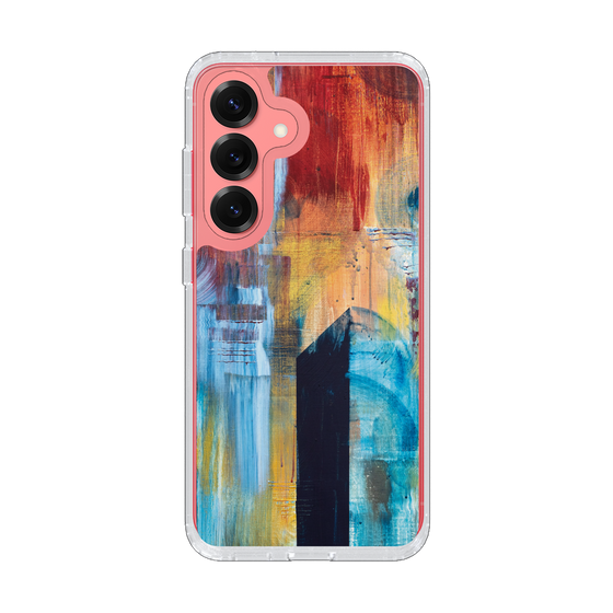 Slim Protection Case［ Shotaro Sanada - Between the Landscapes.002 ］
