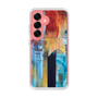 Slim Protection Case［ Shotaro Sanada - Between the Landscapes.002 ］