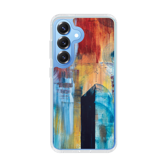 Slim Protection Case［ Shotaro Sanada - Between the Landscapes.002 ］