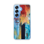 Slim Protection Case［ Shotaro Sanada - Between the Landscapes.002 ］