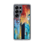 Slim Protection Case［ Shotaro Sanada - Between the Landscapes.002 ］