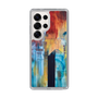 Slim Protection Case［ Shotaro Sanada - Between the Landscapes.002 ］