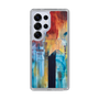 Slim Protection Case［ Shotaro Sanada - Between the Landscapes.002 ］