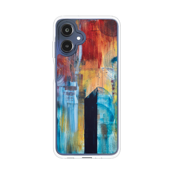 Slim Protection Case［ Shotaro Sanada - Between the Landscapes.002 ］