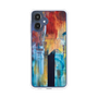 Slim Protection Case［ Shotaro Sanada - Between the Landscapes.002 ］