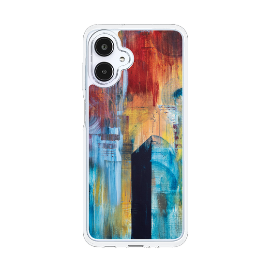 Slim Protection Case［ Shotaro Sanada - Between the Landscapes.002 ］