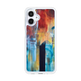 Slim Protection Case［ Shotaro Sanada - Between the Landscapes.002 ］