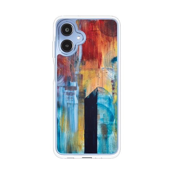 Slim Protection Case［ Shotaro Sanada - Between the Landscapes.002 ］