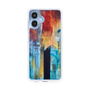 Slim Protection Case［ Shotaro Sanada - Between the Landscapes.002 ］