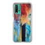 Slim Protection Case［ Shotaro Sanada - Between the Landscapes.002 ］