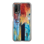 Slim Protection Case［ Shotaro Sanada - Between the Landscapes.002 ］