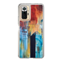 Slim Protection Case［ Shotaro Sanada - Between the Landscapes.002 ］