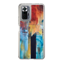 Slim Protection Case［ Shotaro Sanada - Between the Landscapes.002 ］