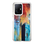 Slim Protection Case［ Shotaro Sanada - Between the Landscapes.002 ］