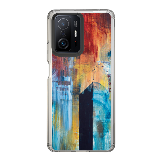 Slim Protection Case［ Shotaro Sanada - Between the Landscapes.002 ］