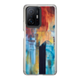 Slim Protection Case［ Shotaro Sanada - Between the Landscapes.002 ］