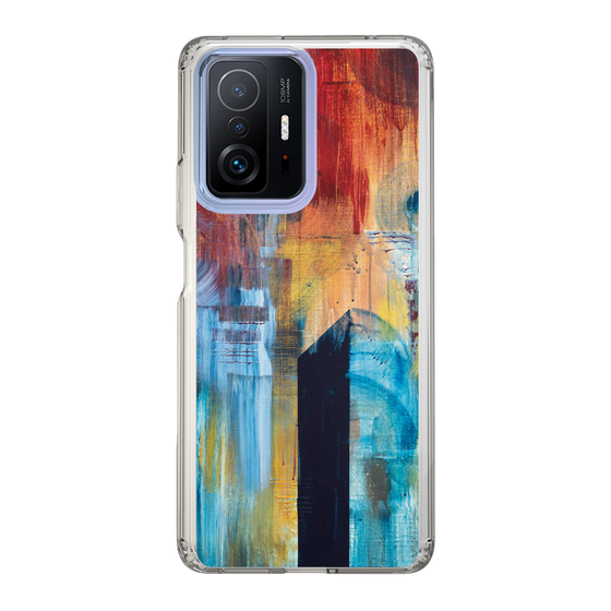 Slim Protection Case［ Shotaro Sanada - Between the Landscapes.002 ］