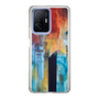 Slim Protection Case［ Shotaro Sanada - Between the Landscapes.002 ］