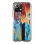 Slim Protection Case［ Shotaro Sanada - Between the Landscapes.002 ］