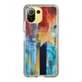 Slim Protection Case［ Shotaro Sanada - Between the Landscapes.002 ］