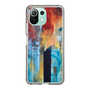 Slim Protection Case［ Shotaro Sanada - Between the Landscapes.002 ］