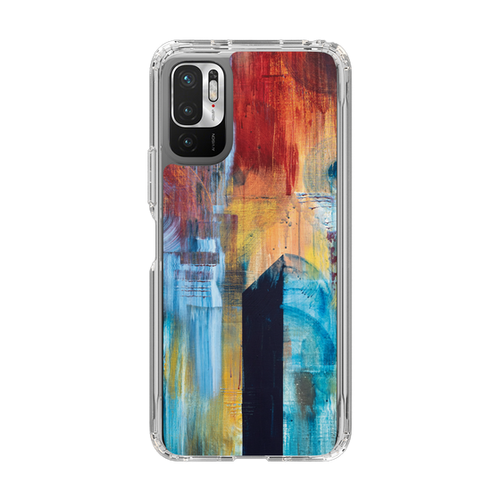 Slim Protection Case［ Shotaro Sanada - Between the Landscapes.002 ］