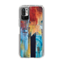 Slim Protection Case［ Shotaro Sanada - Between the Landscapes.002 ］