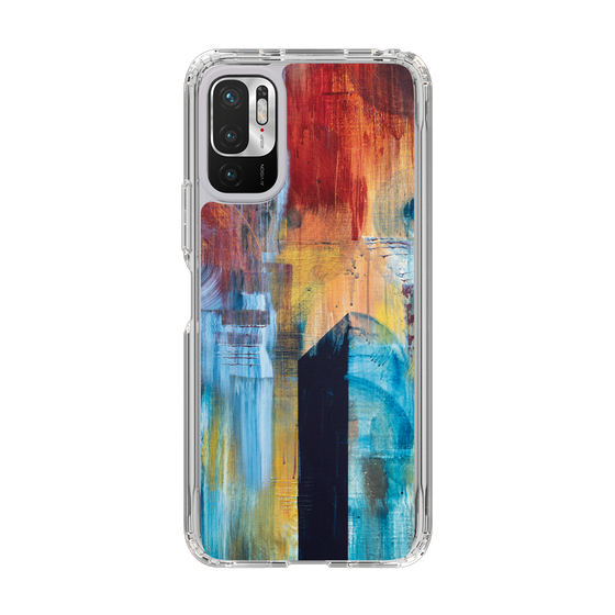 Slim Protection Case［ Shotaro Sanada - Between the Landscapes.002 ］