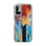Slim Protection Case［ Shotaro Sanada - Between the Landscapes.002 ］