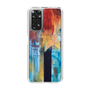 Slim Protection Case［ Shotaro Sanada - Between the Landscapes.002 ］