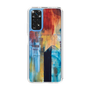Slim Protection Case［ Shotaro Sanada - Between the Landscapes.002 ］