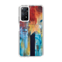 Slim Protection Case［ Shotaro Sanada - Between the Landscapes.002 ］