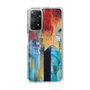 Slim Protection Case［ Shotaro Sanada - Between the Landscapes.002 ］