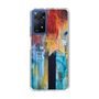 Slim Protection Case［ Shotaro Sanada - Between the Landscapes.002 ］