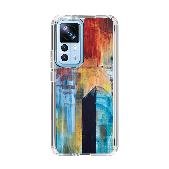 Slim Protection Case［ Shotaro Sanada - Between the Landscapes.002 ］